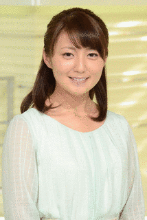 久野静香の画像