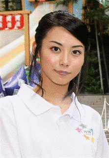 杉野真実の画像
