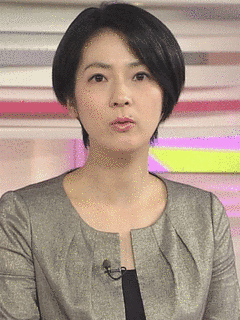 森富美の画像