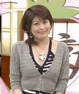 森麻季の画像