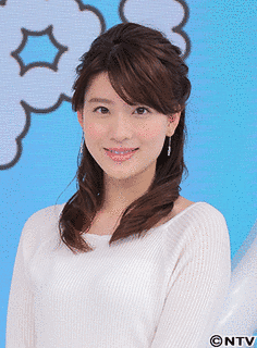 郡司恭子の画像