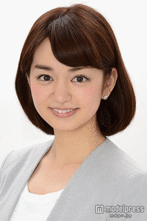 後藤晴菜の画像
