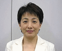 鷹西美佳の画像