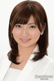 畑下由佳の画像