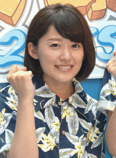 尾崎里紗の画像