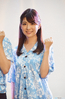 佐藤真知子の画像