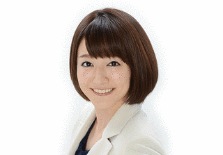 滝菜月の画像