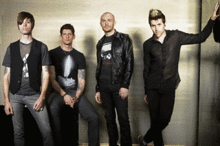AFIの画像