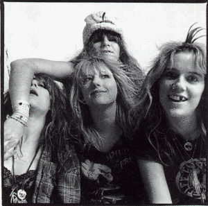 L7の画像