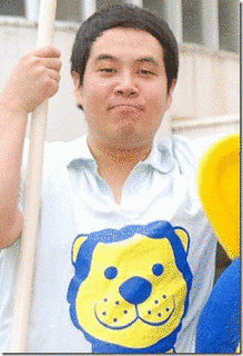 タカアンドトシの画像