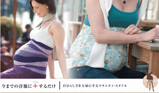ベリーの画像