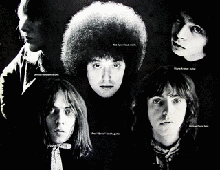 MC5の画像