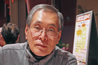 かぜ耕士の画像