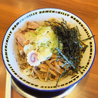 BIRI☆BIRIの画像