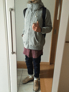 アドバンテージの画像