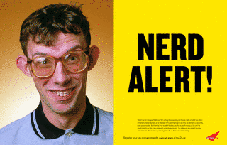 N.E.R.Dの画像