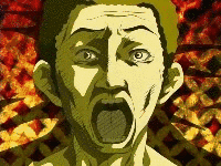 グレゴール・ザムザの画像