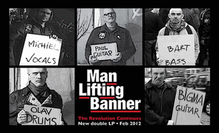 MANLIFTING-BANNERの画像