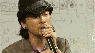 大谷能生の画像