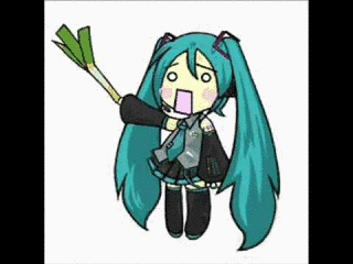 ロイツマの画像