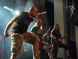 ヘイトフォームの画像