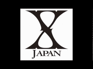 ラヴXの画像