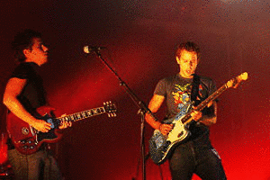 M83の画像