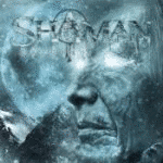 シャーマンの画像