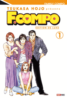 F.COMPOの画像