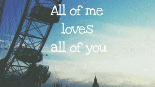 LOVE LASTS FOREVERの画像