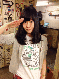 池田智子の画像