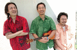 IMEHAの画像