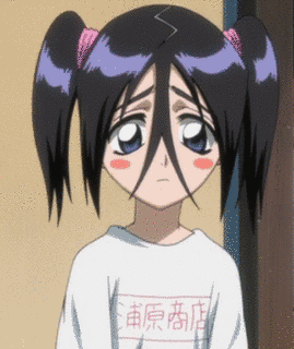URURUの画像