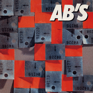 AB'Sの画像