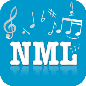 N.M.L.の画像