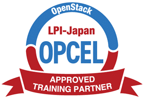 OPCELの画像