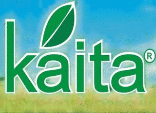 KAITAの画像