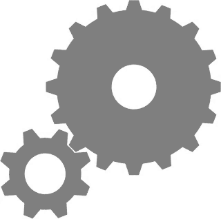 GEARSの画像