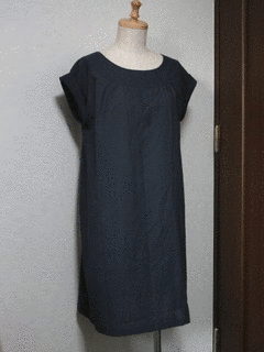 クルールの画像