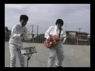 下戸の画像