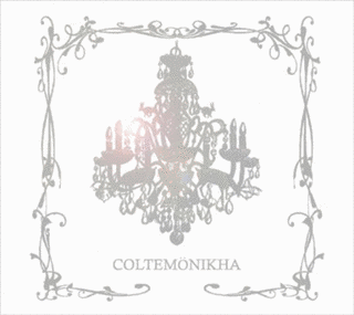 COLTEMONIKHAの画像