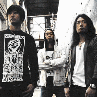 SECRET 7 LINEの画像