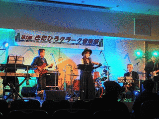 GBの画像