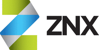 ZNXの画像