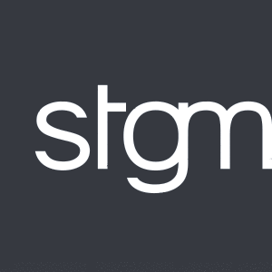STGMの画像