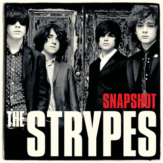 SNAPSHOTの画像