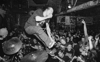 SLIGHT SLAPPERSの画像