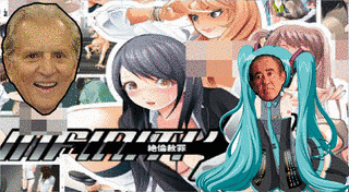 ∞Zの画像