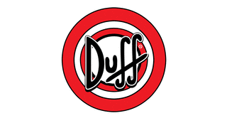 DUFFの画像