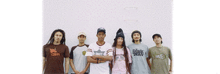 DUBSENSEMANIAの画像